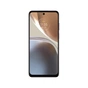 Мобільний телефон Motorola G32 8/256Gb Satin Maroon (PAUU0052RS) - зменшене зображення 2