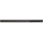 Ноутбук MSI Thin 15 B12UC-2698XUA (9S7-16R831-2698) - зменшене зображення 6