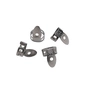 Медіатор D'Addario National Pick Variety Pack - Finger and Thumb Picks 6 Pack Stainless Steel (NP2SS7T8W-06) - уменьшенное изображение 4