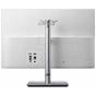Комп'ютер Acer Aspire C24-195ES AiO / Intel U5-125U, 16, 512, WiFi, кл+м (DQ.BM4ME.002) - зменшене зображення 4