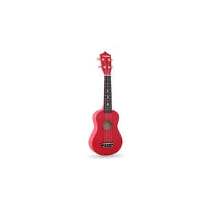 Укулеле Fzone FZU-002 Red изображение 1