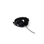 Навушники Epos H6PRO Open Sebring Black (1000934) - зменшене зображення 6