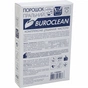 Пральний порошок Buroclean Гірська свіжість 450 г (4823078960986) - зменшене зображення 1