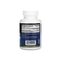 Пробіотики Jarrow Formulas Лактоферин сублімований, 250 мг, Lactoferrin, Freeze Dried, 60 ка (JRW-21011) - зменшене зображення 2