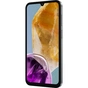 Мобільний телефон Samsung Galaxy M15 5G 4/128GB Gray (SM-M156BZAUEUC) - зменшене зображення 4
