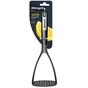 Картоплем'ялка Ringel Tapfer (RG-5121/4-T) - зменшене зображення 2