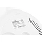 Сушка для овочів та фруктів Ardesto FDB-5321T - зменшене зображення 5