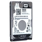 Жорсткий диск для ноутбука 2.5" 500GB WD (WD5000LPLX) - зменшене зображення 2