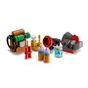 Конструктор LEGO Fortnite Supply Llama (77071) - зменшене зображення 8