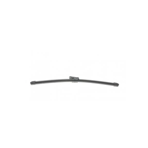 Щітка склоочисника Valeo 577843 зображення 1