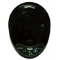 Електрочайник Rotex RTP450-U - зменшене зображення 3