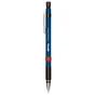 Олівець механічний Rotring Drawing VISUMAX Dark Blue PCL 0,5 (R2089102) - зменшене зображення 1