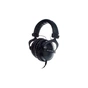 Навушники Beyerdynamic Dt 770 Pro 32 Ом Black (526337) - зменшене зображення 1