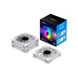 Кулер до корпусу Gamemax KF300 WH - зменшене зображення 7