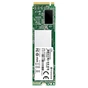 Накопичувач SSD M.2 2280 1TB Transcend (TS1TMTE220S) - зменшене зображення 1