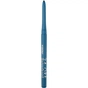 Олівець для очей Deborah 24Ore Waterproof 03 - Light Blue (8009518127164) - зменшене зображення 1