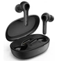Навушники Anker SoundСore Life Note Black (A3908G11) - зменшене зображення 3