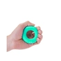 Еспандер PowerPlay PP-4338 Hand Grip Medium 20 кг Зелений (PP_4338_Green_20kg) - зменшене зображення 3
