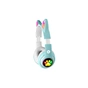 Навушники Defender FreeMotion B585 Bluetooth LED Green (63588) - зменшене зображення 5