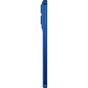 Мобільний телефон Motorola Edge 50 NEO 8/256GB Nautical Blue (PB310053RS) - зменшене зображення 4