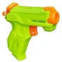 Іграшкова зброя Hasbro Nerf Super Soaker Zip Fire (A4839) - зменшене зображення 1