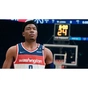 Гра Sony NBA 2K22 [PS4, English version] Blu-ray диск (5026555429559) - зменшене зображення 4