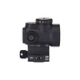Коліматорний приціл Trijicon MRO 2.0 MOA Green Dot AC32082 QR Full Co-Witness (MRO-C-2200033) - уменьшенное изображение 7
