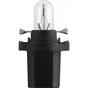 Автолампа Philips 1.2W (12598 CP) - зменшене зображення 2