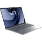Ноутбук Lenovo IdeaPad Pro 5 14IMH9 (83D2004QRA) - зменшене зображення 2