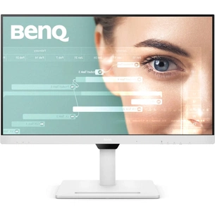 Монітор BenQ GW3290QT (9H.LLHLA.TBE) зображення 1