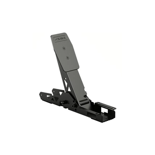 Педалі ігрові MOZA Racing SR-P Lite для баз R3/R5 (RS19_Moza) зображення 1