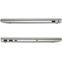 Ноутбук HP 15-fd0076ua (91L32EA) - зменшене зображення 4