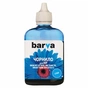 Чорнило Barva HP GT52 100 мл CYAN (HGT52-736) - зменшене зображення 1