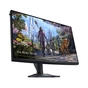 Монітор Dell AW2725QF (210-BNHT) - зменшене зображення 2