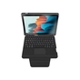 Чохол до планшета AirOn Premium Samsung Galaxy Tab S7 11" T875/870 (2020) with Keyboard (4822352781098) - зменшене зображення 4