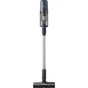 Пилосос Electrolux EP61H21WET - зменшене зображення 3