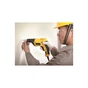 Шуруповерт Stanley STDR5206 - зменшене зображення 2