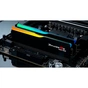 Модуль пам'яті для комп'ютера DDR5 32GB (2x16GB) 6400 MHz Ripjaws M5 Neo RGB Matte Black G.Skill (F5-6400J3240G16GX2-RM5NRK) - зменшене зображення 5