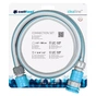 Шланг для поливу Cellfast сполучний idealline, 1.5м, конектор з аквастопом (55-998) - зменшене зображення 2
