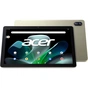 Планшет Acer ICONIA M10-11 10" 4/128GB / Wi-Fi Сhampagne (NT.LFUEU.001) - зменшене зображення 10