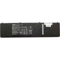 Акумулятор до ноутбука ASUS PU301 C31N1318, 3900mAh (44Wh), 3cell, 11.1V, Li-ion (A47288) - зменшене зображення 1