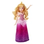 Лялька Hasbro Принцеса Аврора (B6446_B5290) - зменшене зображення 3