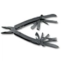 Мультитул Victorinox SwissTool Spirit MXBS Nylon Case (3.0226.M3N) - зменшене зображення 4