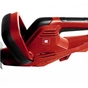 Кущоріз Einhell GC-EH 4245 (3403460) - зменшене зображення 2