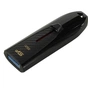 USB флеш накопичувач Silicon Power 128GB B25 Black USB 3.0 (SP128GBUF3B25V1K) - зменшене зображення 2
