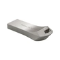 USB флеш накопичувач Team 32GB C222 Silver USB 3.2 (TC222332GS01) - зменшене зображення 3