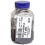 Тонер AHK HP LJ P1005/1006/1505, 60г (1403100) - зменшене зображення 1