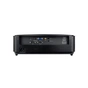 Проектор Optoma X400LVe (E9PX7D601EZ1) - зменшене зображення 4
