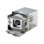 Лампа до проектора Optoma EX551/EX550/ES550/ES551/DX329/DX327 (FX.PA884-2401) - зменшене зображення 1