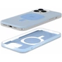 Чохол до мобільного телефона UAG [U] Apple iPhone 14 Pro Max Lucent 2.0 Magsafe, Cerulean (114079315858) - зменшене зображення 7